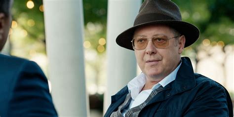 raymond red reddington|raymond reddington true identity season 10.